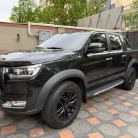 کی ام سی / کی ام سی t8 / اقساطی و تحویل فوری
