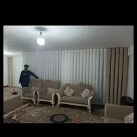پرده