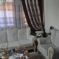 مبل و میز ناهارخوری