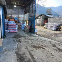 استخدام نیروی کار