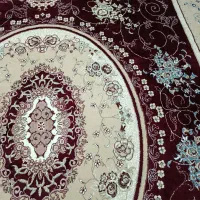 قالی|فرش|پیشوا, |دیوار