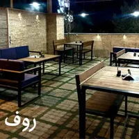 واگذاری کافه رستوران با روف گاردن|اجارهٔ مغازه و غرفه|یزد, |دیوار