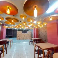 چراغ های تزئینی
