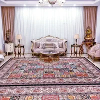 واحد-120-متری-لوکیشن-محمدیه-10خاص-سند-اماده