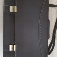 کیف دانشجویی