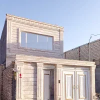 فروش-منزل-دوبلکس-دستگرد