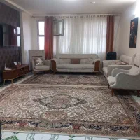 80-متر-خ-موتلفه