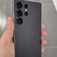 گوشی S25 ultra