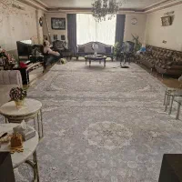سه عدد روفرشی کاملا نو