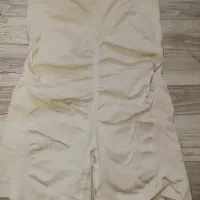 اگن لاغری ترک نو ته جنس مغازه ورشکسته. فروش یکجا.