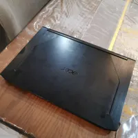 لپ تاپ ایسر گیمینگ acer gaming