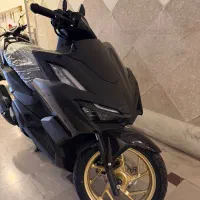 کیلیک ۱۶۰ صفر