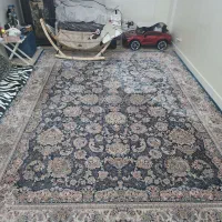 فرش ۱۲متری