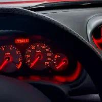 پژو 206 TU5.  V8.  SD|خودرو سواری و وانت|باغستان, |دیوار