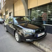 دنا اتومات اپشنال سفارشی