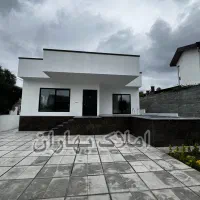 فروش-ویلای-شهرکی-توی-بهترین-لوکیشن-پر-از-آرامش