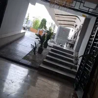 صندوقدار  ویتر  سالنکار