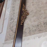 کتیبه پرده
