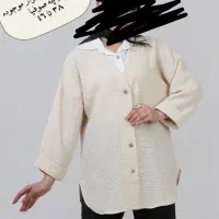 ست شومیز شلوار نو