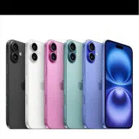 معاوضه ایفون 16ch