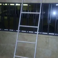 نبرربان قلا ب دار