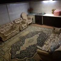 خونه-ویلایی-نقلی-سوبلکس-در-منطقه-4