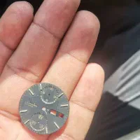 صفحه سیکو کرنوگراف