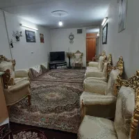 خانه ویلایی