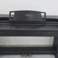 باکس پیانو