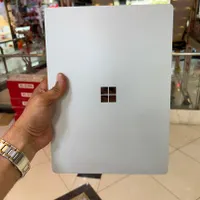 surface book 2/3  Pro5/6/7/8 Studio laptop 4|رایانه همراه|قم, صفائیه|دیوار