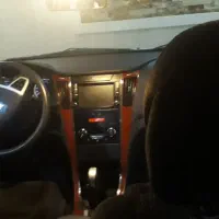 دنا تیپ ۲ مدل اسفند۱۴۰۰