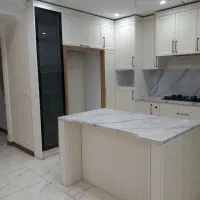نصاب کابینت