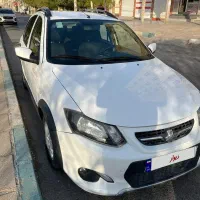 کوییک۴۰۱ برج۱۲/بدون رنگ