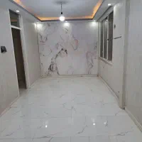 واحد-آپارتمان-50متری-تک-خوابه