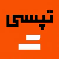 ثبت نام رانندگان تپسی کاملا غیرحضوری
