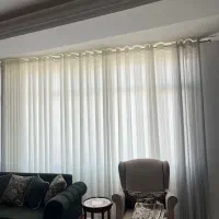 پرده