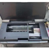 پرینتر اپسونl805