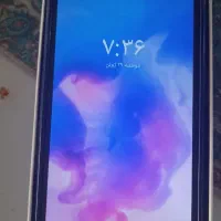 گوشی هواوی Y6praime2019