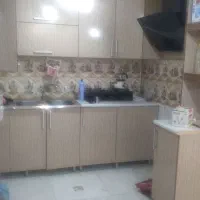 فروش-آپارتمان-86متری-داخل-شهری