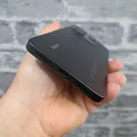 Note 14 شیاومی256G|موبایل|دزفول, |دیوار