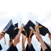 مشاوره تحصیلی