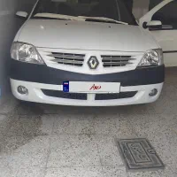 ال نود خونگی در حد