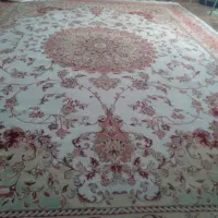 فرش۱۲متری