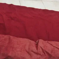 موکت