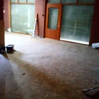 کارگاه ۲۵۰ متری