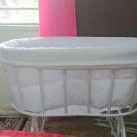 گهواره