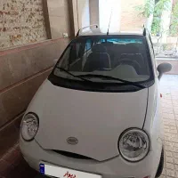 ام وی ام 110صفر