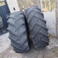 لاستیک تراکتور 475