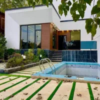 همکف-مدرن-استخردار-جنگلی-210متر-اقساط10ماه