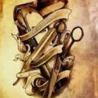 اصلاح رایگان